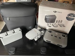 （分類：）位於 。 由 chiu0520 提交（商品編號 1101292333，圖片 1）。簡介： 。