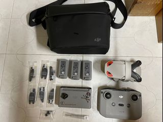 （分類：）位於 。 由 itlhkhenry 提交（商品編號 1101363488，圖片 1）。簡介： 。