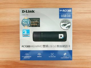 （分類：）位於 。 由 halfychewy 提交（商品編號 1101245867，圖片 1）。簡介： 。
