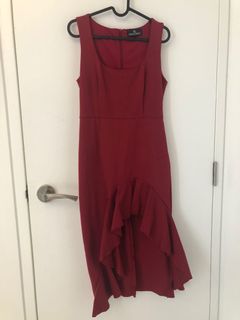 (Category: ) located in . Submitted by blayyy (Listing ID 1101253416, Image 1). Description: .
