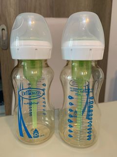 （分類：）位於 。 由 carol32l 提交（商品編號 1101408691，圖片 1）。簡介： 。