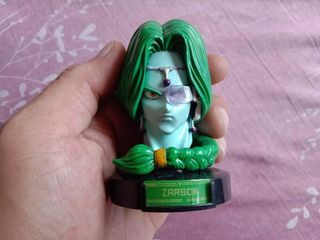 (Category: ) located in . Submitted by emargpascual (Listing ID 1101390444, Image 1). Description: .