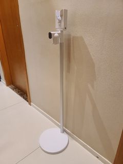 （分類：）位於 。 由 muigbb 提交（商品編號 1101374464，圖片 1）。簡介： 。