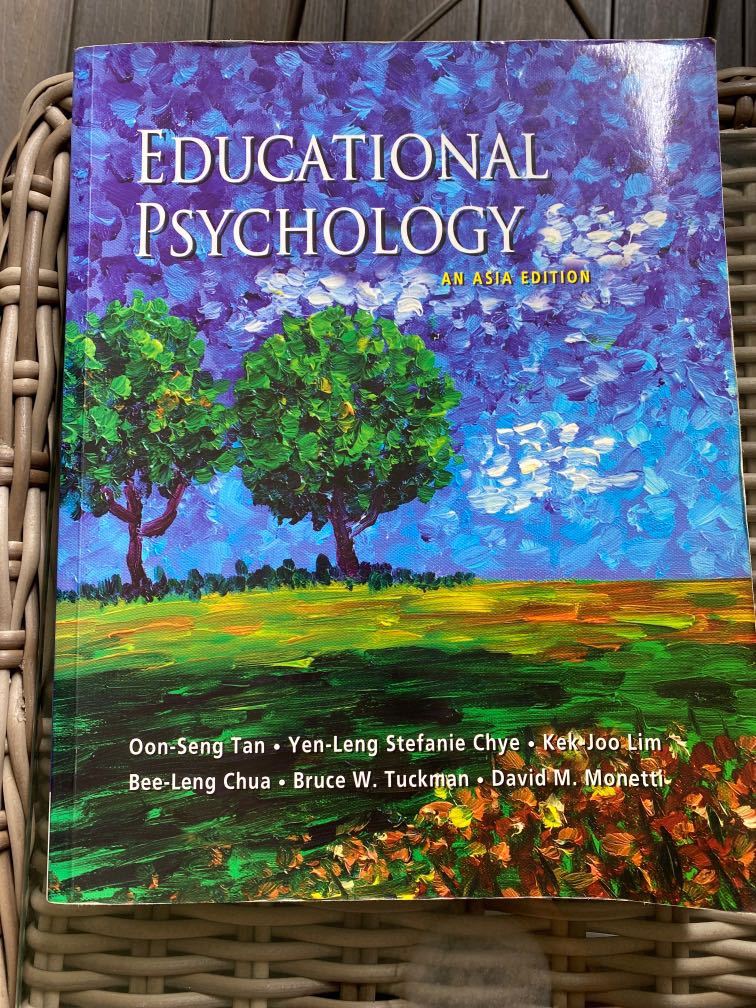 Education visual data 4