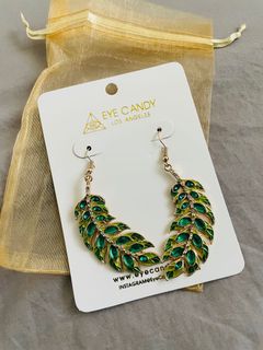 （分類：）位於 。 由 _preloved_treasures 提交（商品編號 1101232558，圖片 1）。簡介： 。