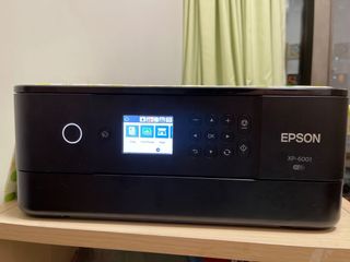 （分類：）位於 。 由 ukihcnek 提交（商品編號 1101390886，圖片 1）。簡介： 。