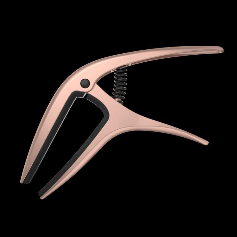 Ernie Ball P09605 Axis Capo