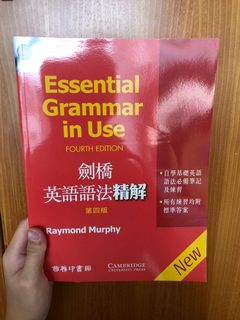 （分類：）位於 。 由 jessicalau06 提交（商品編號 1101272609，圖片 1）。簡介： 。
