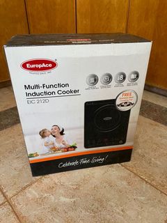 (Category: ) located in . Submitted by joe.wonghm (Listing ID 1101293412, Image 1). Description: .