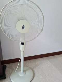 (Category: ) located in . Submitted by istereo (Listing ID 1101249582, Image 1). Description: .