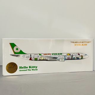 （分類：）位於 。 由 ndk13 提交（商品編號 1101226990，圖片 1）。簡介： 。