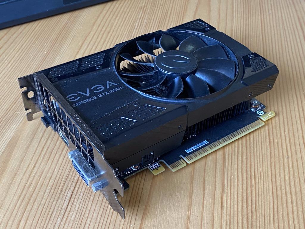 Evga 1050 cheap
