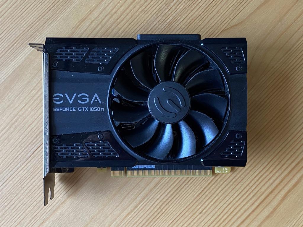 Evga 1050 cheap