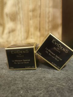 （分類：）位於 。 由 ivybki 提交（商品編號 1101394591，圖片 1）。簡介： 。