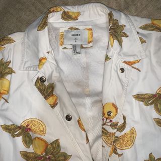 (Category: ) located in . Submitted by m_archives (Listing ID 1101291013, Image 1). Description: .