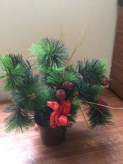 （分類：）位於 。 由 hkpart.ridge 提交（商品編號 1101304659，圖片 1）。簡介： 。