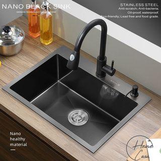 Sinki Stainless Kitchen Appliances Carousell Malaysia