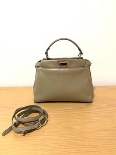 （分類：）位於 。 由 totebao 提交（商品編號 1101192969，圖片 1）。簡介： 。