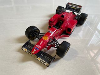 （分類：）位於 。 由 beanex2017 提交（商品編號 1101212763，圖片 1）。簡介： 。