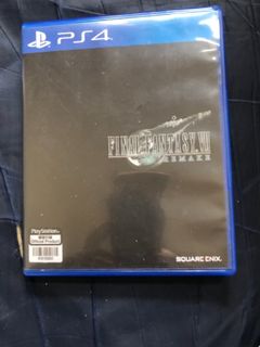 （分類：）位於 。 由 chiuchiukk 提交（商品編號 1101222890，圖片 1）。簡介： 。