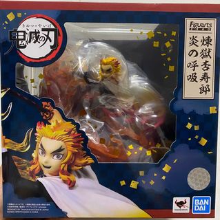 （分類：）位於 。 由 cnhang 提交（商品編號 1101381654，圖片 1）。簡介： 。