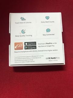 （分類：）位於 。 由 chiucmanmui1914 提交（商品編號 1101370574，圖片 1）。簡介： 。