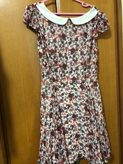 (Category: ) located in . Submitted by sparklebright (Listing ID 1101379234, Image 1). Description: .