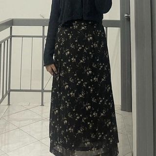 (Category: ) located in . Submitted by sofeaaryani (Listing ID 1101365087, Image 1). Description: .