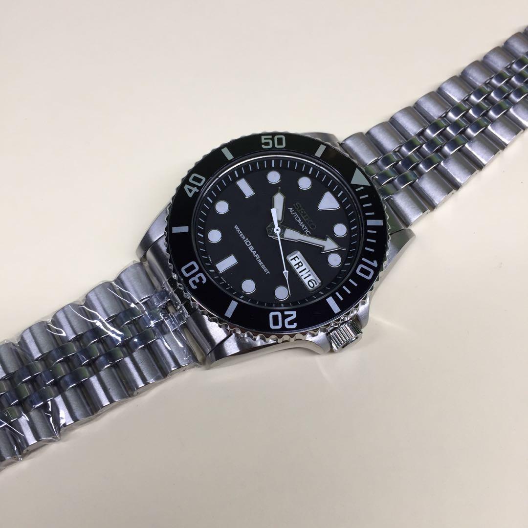 Skx031 new arrivals for sale