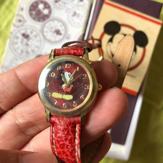 （分類：）位於 。 由 yuenshc 提交（商品編號 1101252202，圖片 1）。簡介： 。