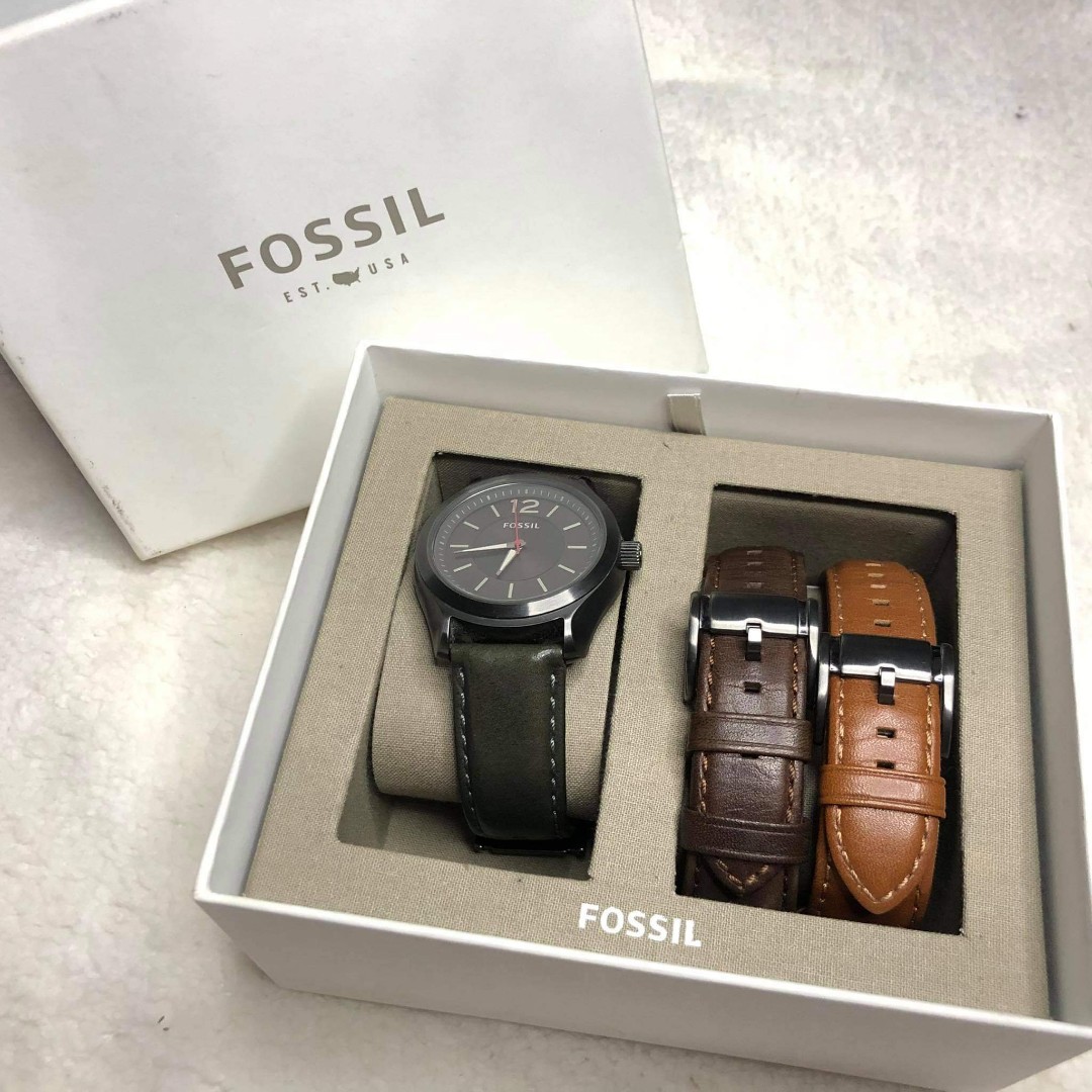 Bq2396set store