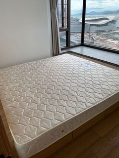 （分類：）位於 。 由 steph2432 提交（商品編號 1101280531，圖片 1）。簡介： 。