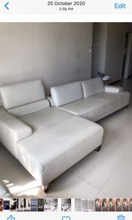 (Category: ) located in . Submitted by gilascorpio (Listing ID 1101269574, Image 1). Description: .
