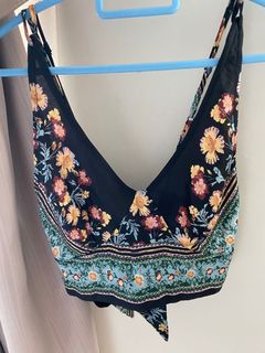 (Category: ) located in . Submitted by thrifty_bear (Listing ID 1101303767, Image 1). Description: .