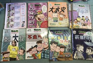 (Category: ) located in . Submitted by xinyii7 (Listing ID 1101344708, Image 1). Description: .