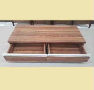 [FREE.DELIVERY]TV RACK TSFF01B G2