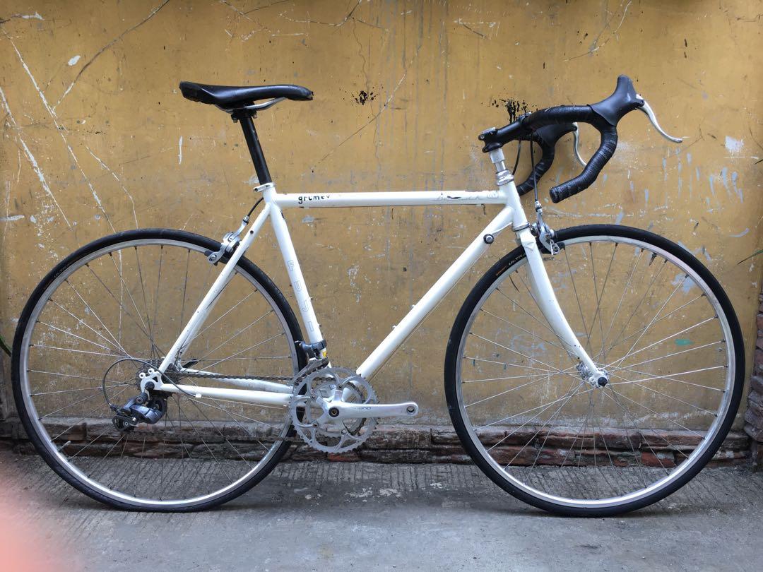 Fuji Ballad Road Bike/><li><p>自転車本体自転車Fuji Ballad Road Bike/></p><li><img src=