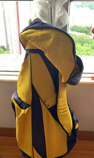 （分類：）位於 。 由 viviytw 提交（商品編號 1101266591，圖片 1）。簡介： 。