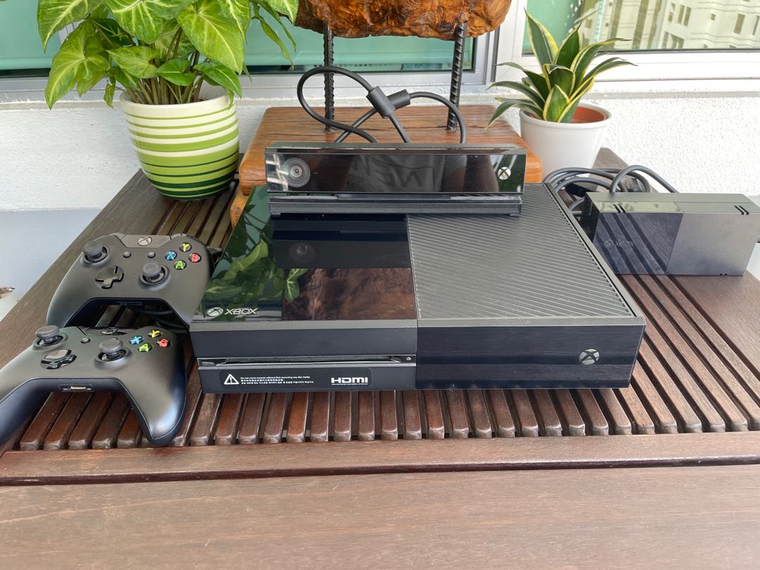 Xbox one bundle sale outlet