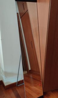 (Category: ) located in . Submitted by cdw_chinatown (Listing ID 1101293270, Image 1). Description: .