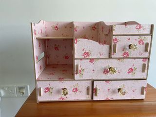 (Category: ) located in . Submitted by daisyluo (Listing ID 1101224034, Image 1). Description: .