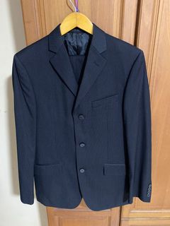 (Category: ) located in . Submitted by terrence.ng.77 (Listing ID 1101352083, Image 1). Description: .