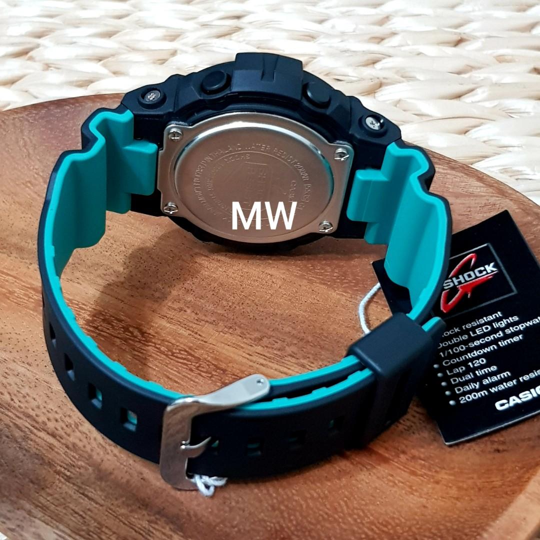 G shock sales gw 800