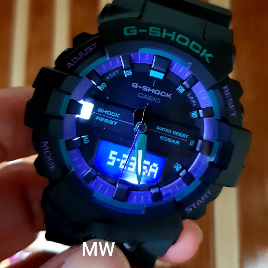 Ga 800 joker best sale price