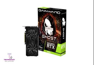 (Category: ) located in . Submitted by t4technology (Listing ID 1101363479, Image 1). Description: .