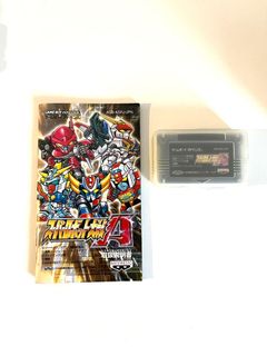 （分類：）位於 。 由 hrfmarket 提交（商品編號 1101403222，圖片 1）。簡介： 。
