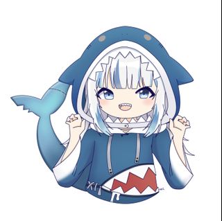 (Category: ) located in . Submitted by bai_tian (Listing ID 1101425562, Image 1). Description: .