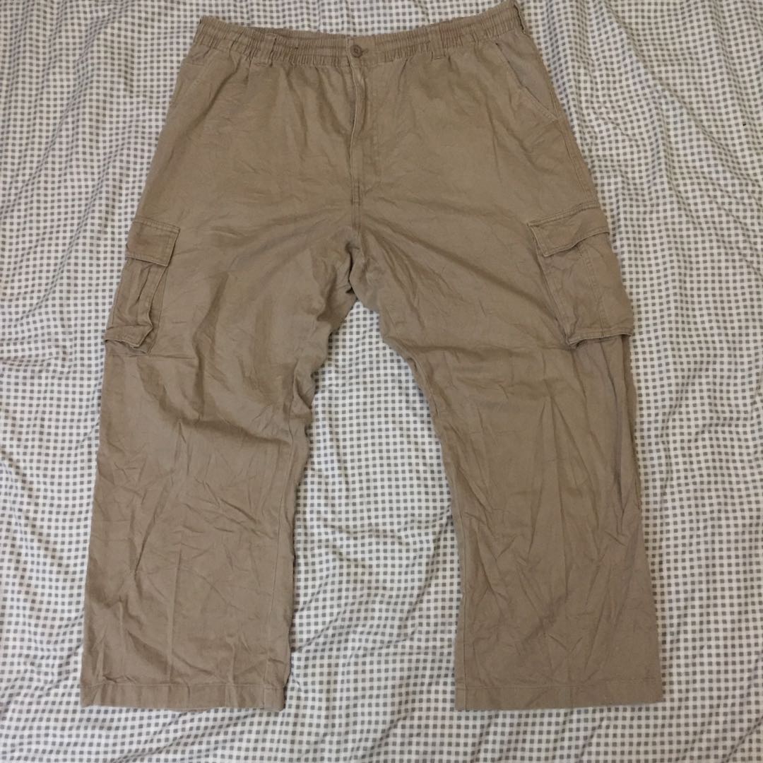 Gerry cargo pants clearance
