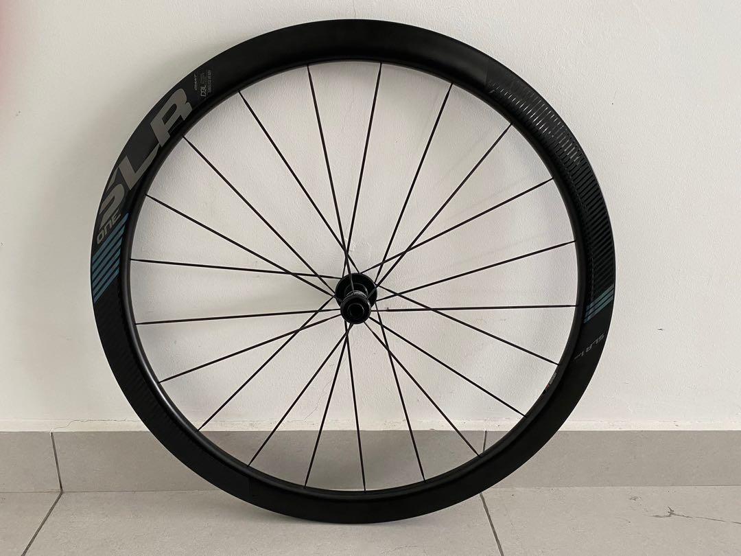 Ruedas giant slr 1 disc outlet