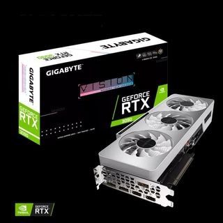 (Category: ) located in . Submitted by fantasytech (Listing ID 1053506523, Image 1). Description: .